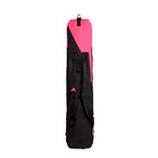 Adidas VS .6 stick bag Tassen
