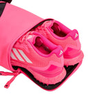 Adidas VS .6 stick bag Tassen