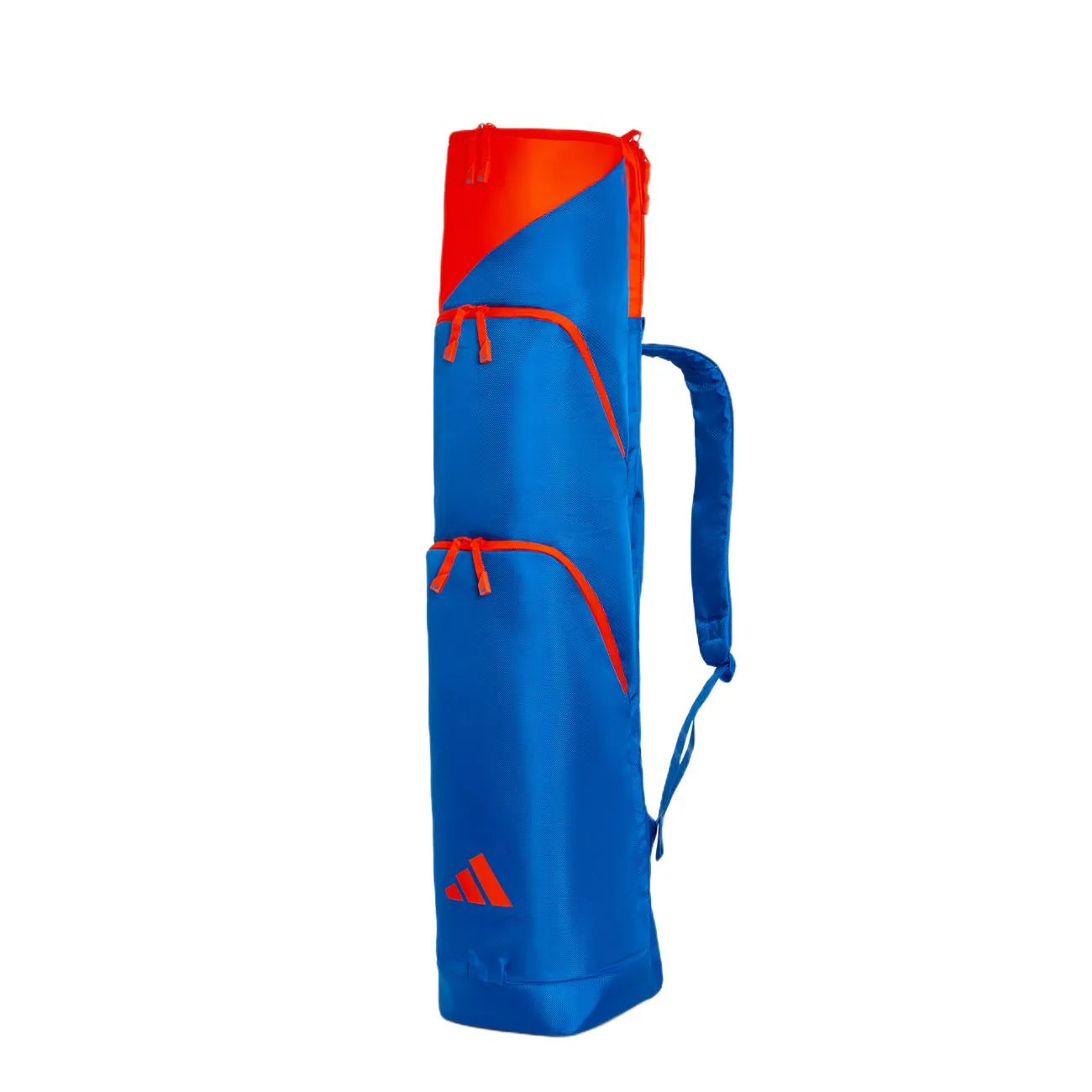 Adidas VS .6 stick bag Tassen