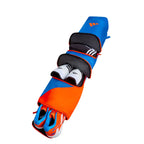Adidas VS .6 stick bag Tassen