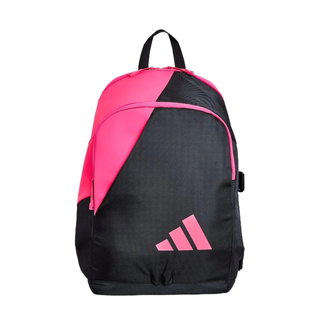 Adidas VS .6 Hockey Backpack Tassen