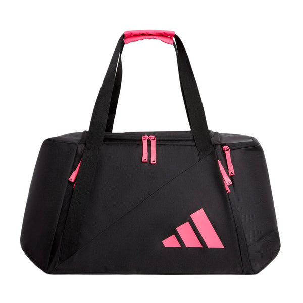 Adidas VS .6 Hockey Holdall