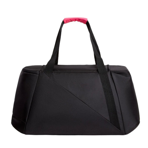 Adidas VS .6 Hockey Holdall Tassen