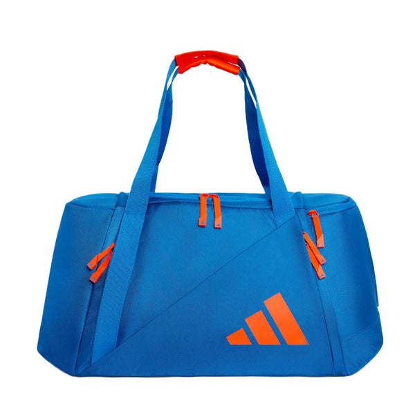 Adidas VS .6 Hockey Holdall