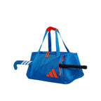 Adidas VS .6 Hockey Holdall Tassen