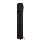 Adidas VS .6 Stick Sleeve Tassen