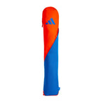 Adidas VS .6 Stick Sleeve Tassen