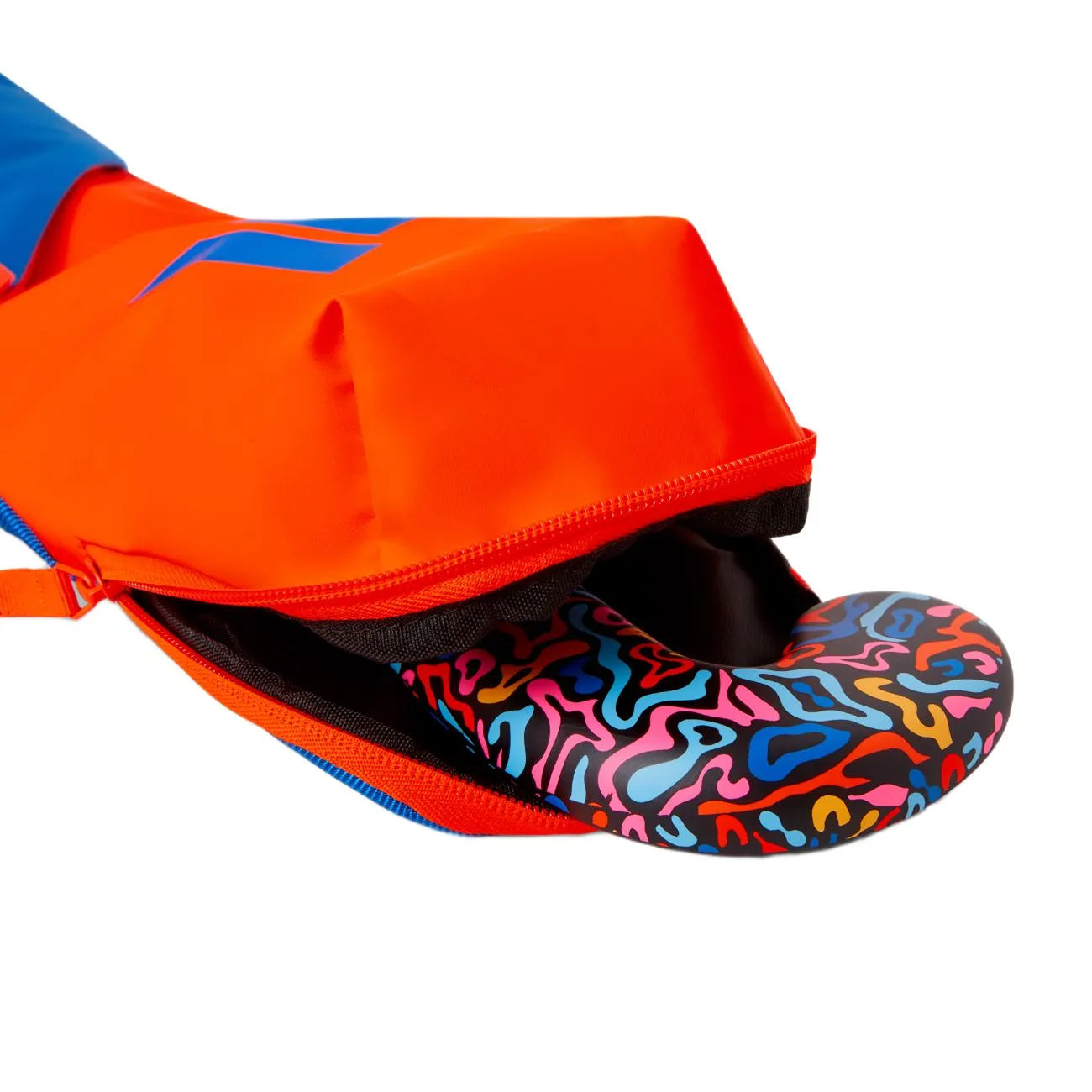 Adidas VS .6 Stick Sleeve Tassen