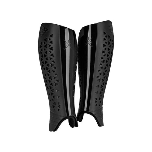 Adidas LUX SHINGUARD Bescherming