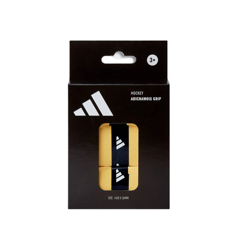 Adidas adiChamois (3 PC) Accessoires