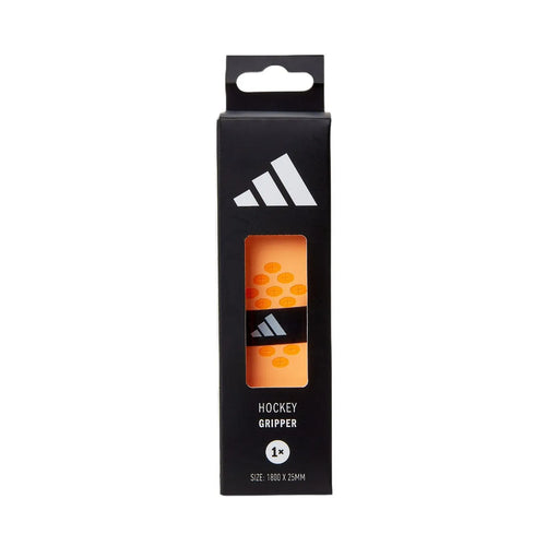 Adidas Gripper - Orange Accessoires