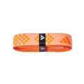 Adidas Gripper - Orange Accessoires