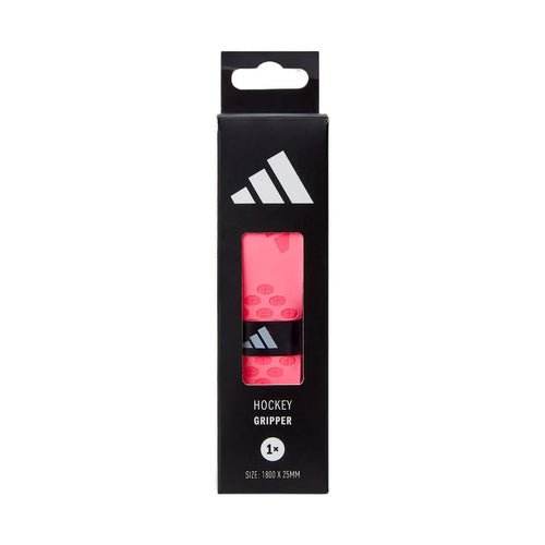 Adidas Gripper - Pink Accessoires