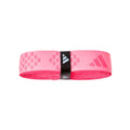 Adidas Gripper - Pink Accessoires