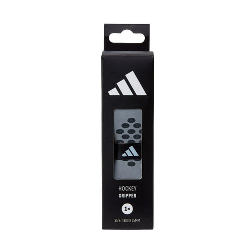 Adidas Gripper - Grey Accessoires