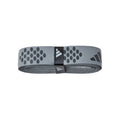 Adidas Gripper - Grey Accessoires