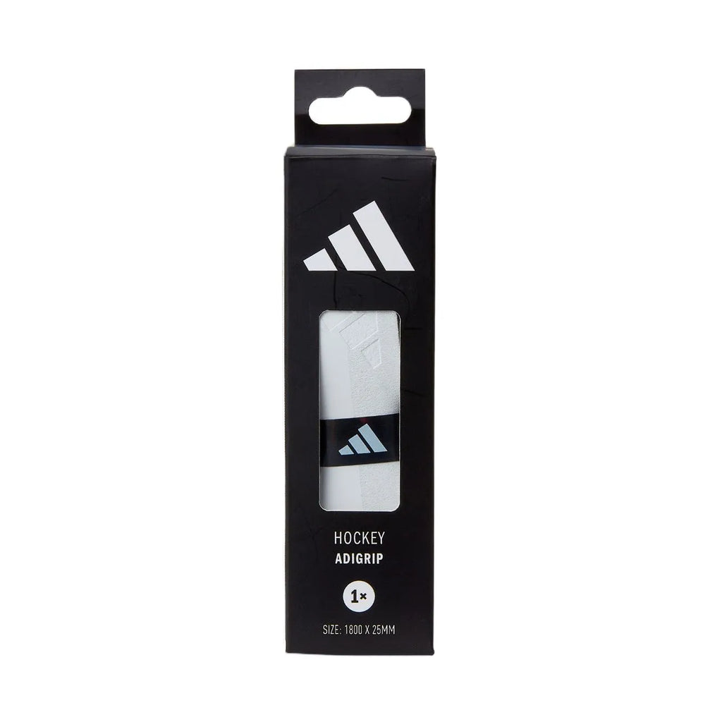 Adidas adiGrip - White Accessoires
