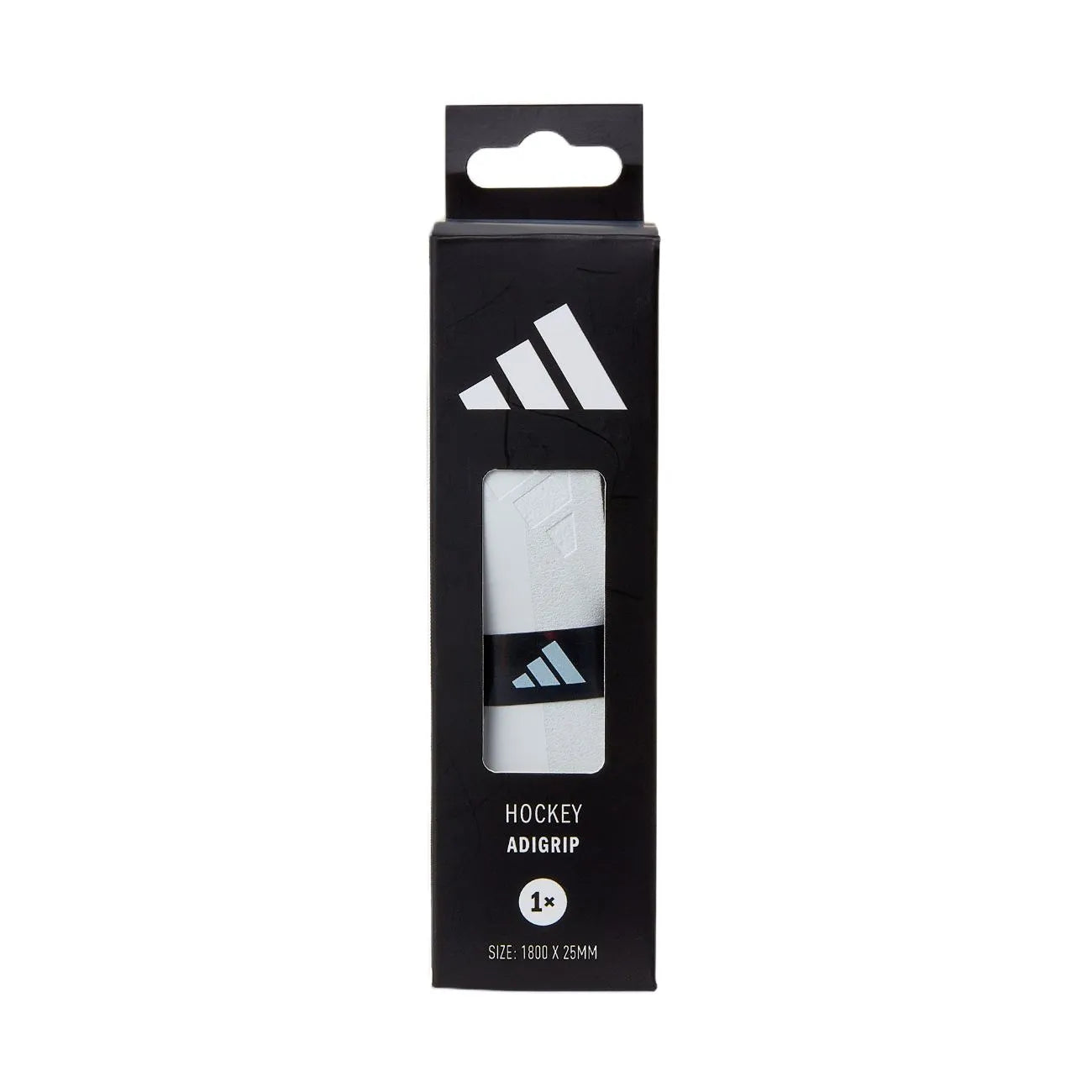 Adidas adiGrip - White Accessoires