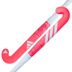 Adidas Mini Stick pink