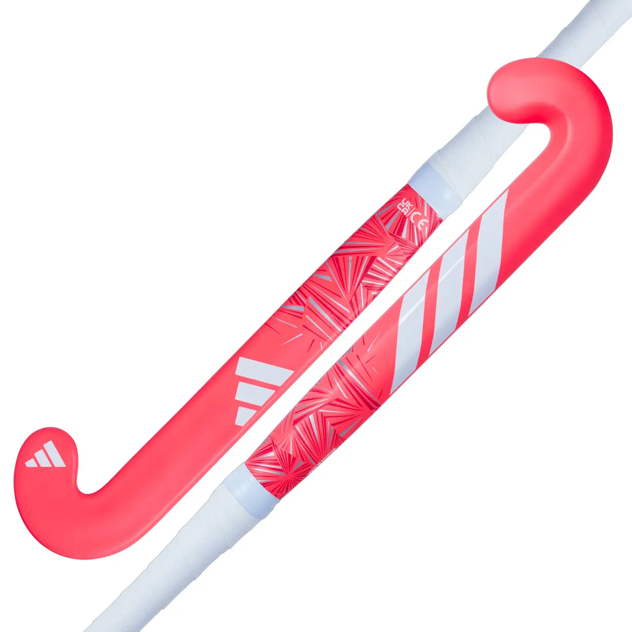 Adidas Mini Stick pink