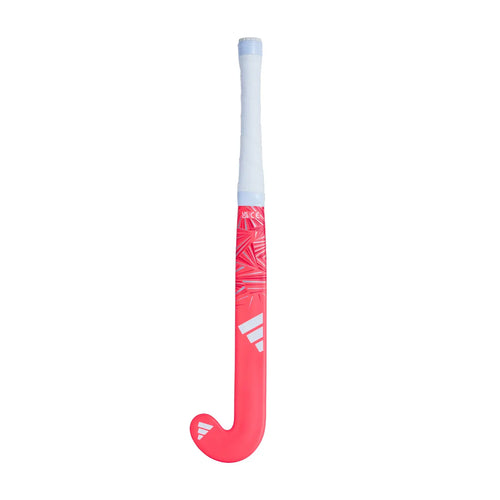 Adidas Mini Stick pink Accessoires