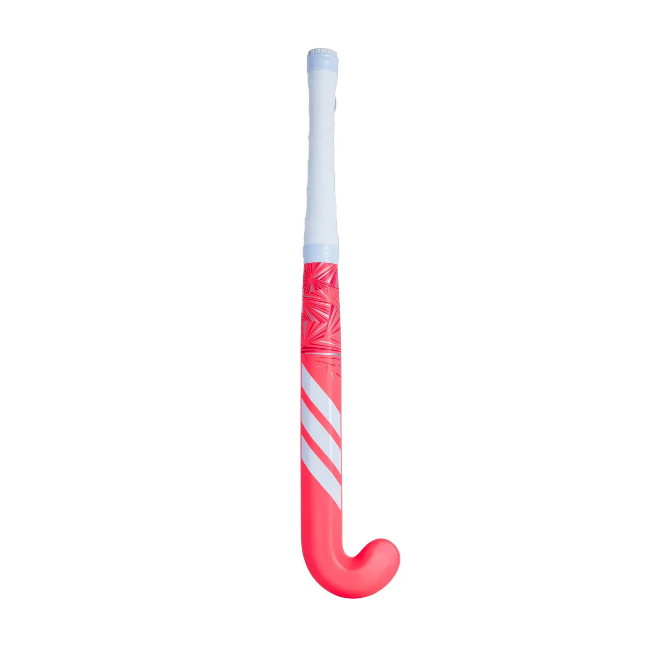 Adidas Mini Stick pink
