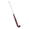 Cyclone Ind. 2017 Hockeystick