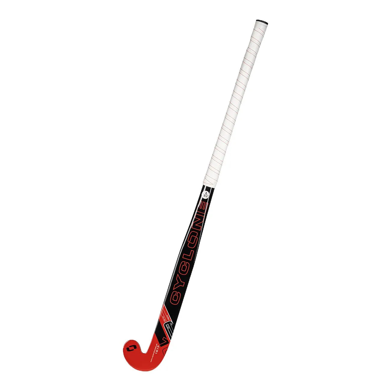 Cyclone Ind. 2017 Hockeystick