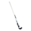 Cyclone 0.5 Mistral 0520 - Junior Hockeystick