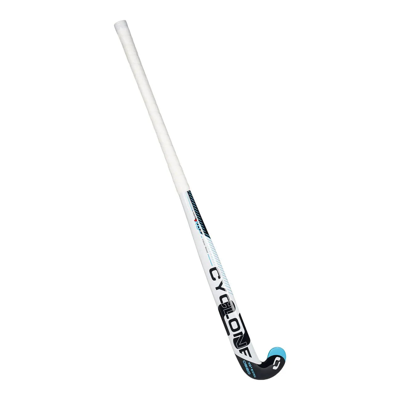 Cyclone 0.5 Mistral 0520 - Junior Hockeystick
