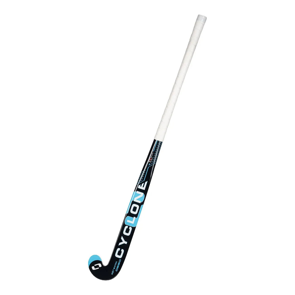 Cyclone 0.5 Mistral 0520 - Junior Hockeystick