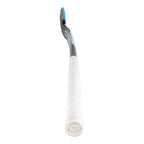Cyclone 0.5 Mistral 0520 Hockeystick