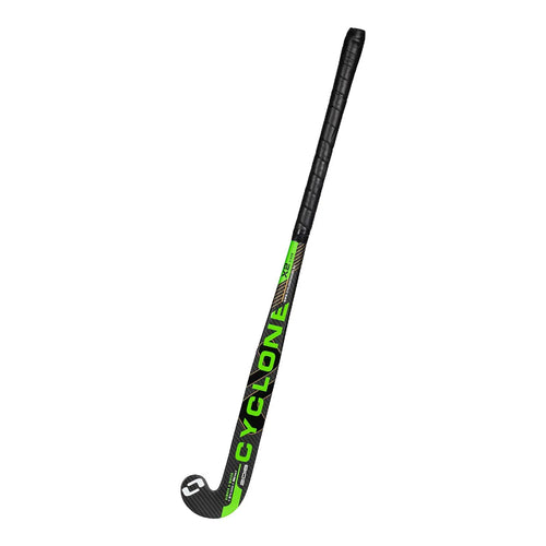 Cyclone X2 Storm 2018