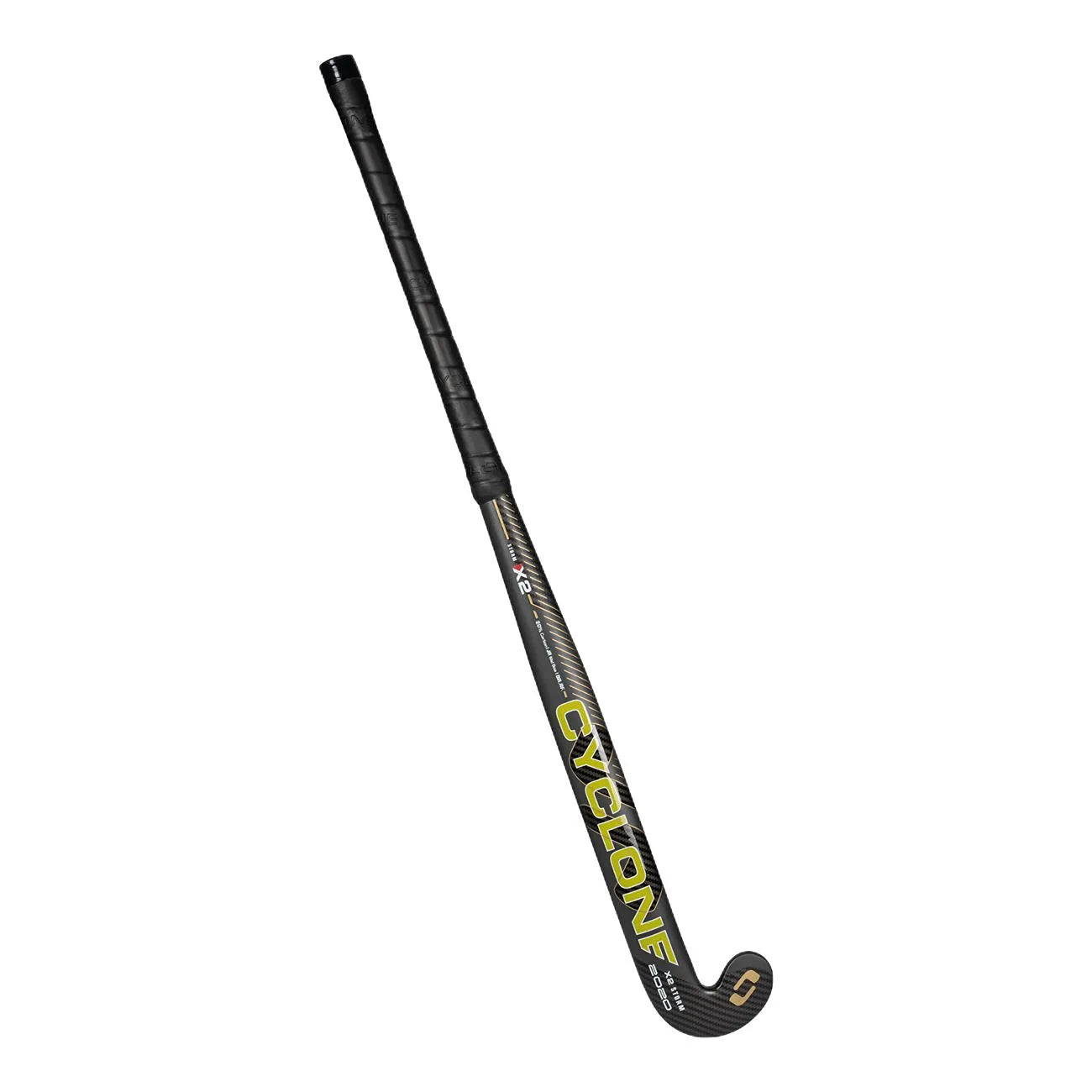 Cyclone X2 Storm 2020 - Junior Hockeystick