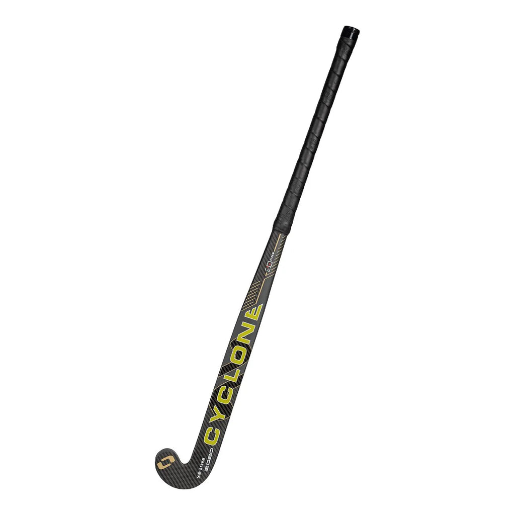 Cyclone X2 Storm 2020 - Junior Hockeystick