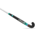 Ritual Finesse 55 Hockeystick