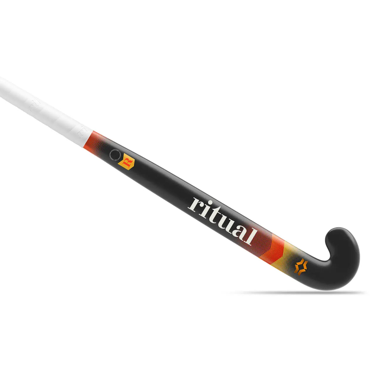 Ritual Precision 25 Indoor Hockeystick