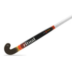 Ritual Precision 50 Indoor Hockeystick