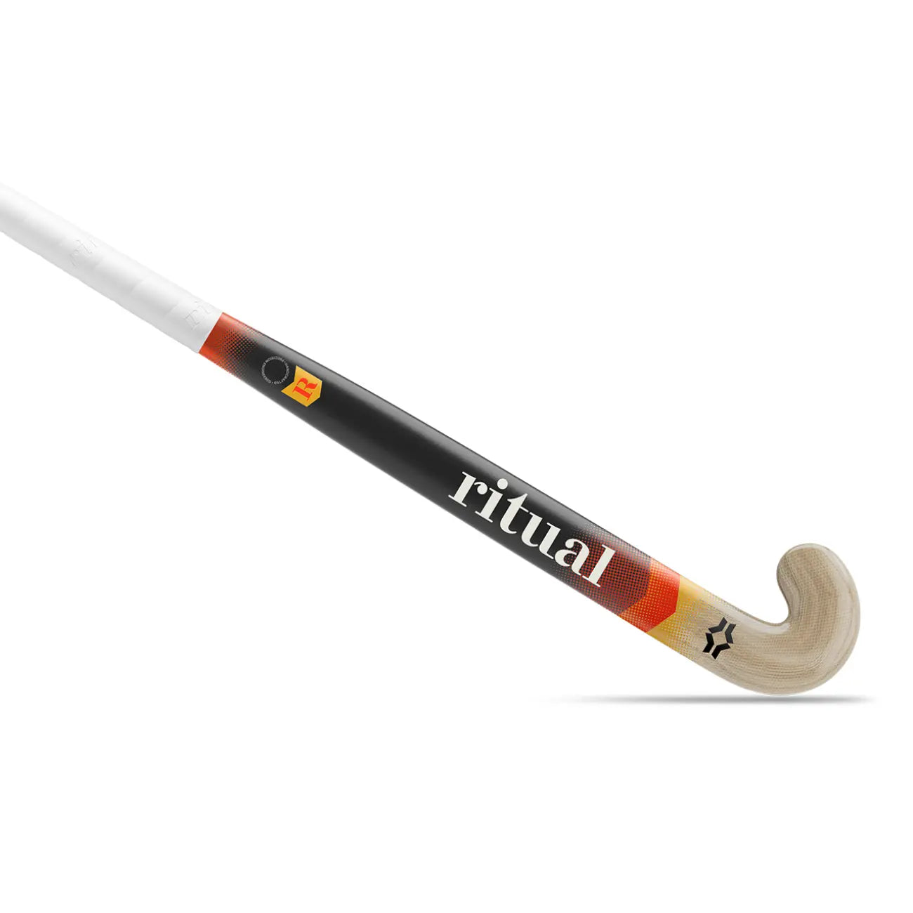 Ritual Precision Pro WoodCore Indoor Hockeystick