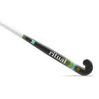 Ritual Reflex 75 GK Keeper