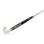 Ritual Reflex 75 GK Keeper