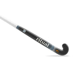 Ritual Response 55 Hockeystick