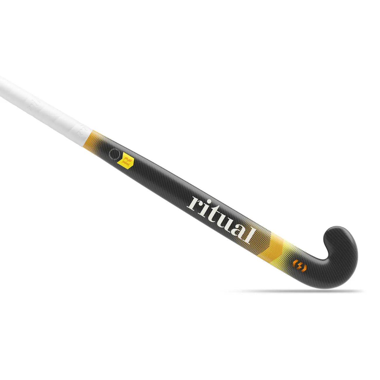 Ritual Specialist 55 Hockeystick