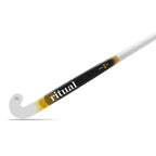 Ritual Specialist 75 Hockeystick