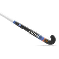 Ritual Ultra 55 Hockeystick