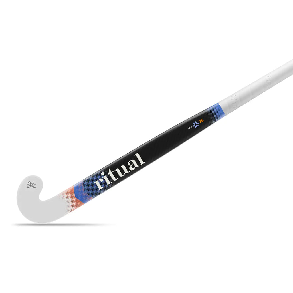 Ritual Ultra 75 Hockeystick