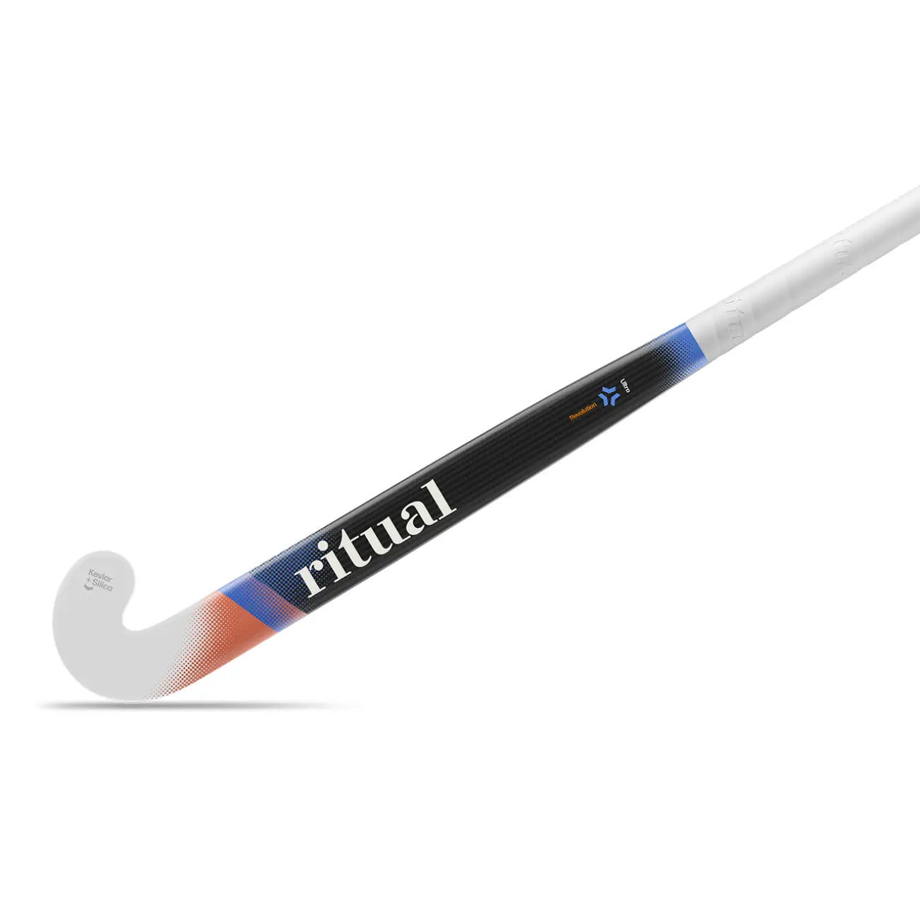 Ritual Ultra Revolution Hockeystick