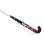 Ritual Velocity 25 - Junior Hockeystick