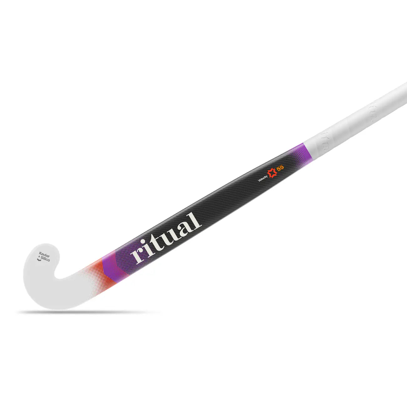 Ritual Velocity 55 Hockeystick