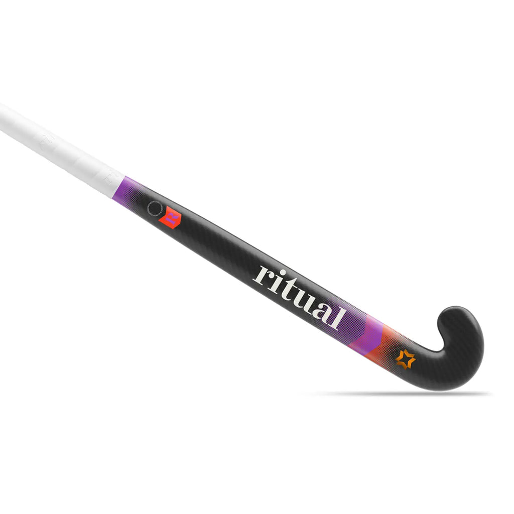 Ritual Velocity 75 Hockeystick